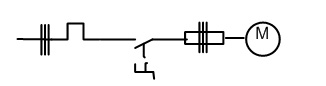 tk-3-2016 (31).jpg